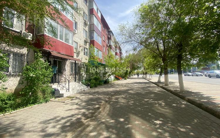 Еркін · 50 м², бағасы: 300 000 ₸ в Актобе — фото 9