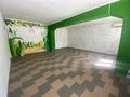 Еркін · 50 м², бағасы: 300 000 ₸ в Актобе — фото 3