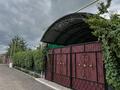 Часть дома · 5 комнат · 115.4 м² · 6 сот., Нұрбағы 139 за 49 млн ₸ в 