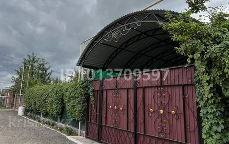 Часть дома · 5 комнат · 115.4 м² · 6 сот., Нұрбағы 139 за 49 млн ₸ в  — фото 2