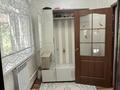 Часть дома · 5 комнат · 115.4 м² · 6 сот., Нұрбағы 139 за 49 млн ₸ в  — фото 18