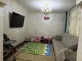 Часть дома · 5 комнат · 115.4 м² · 6 сот., Нұрбағы 139 за 49 млн ₸ в  — фото 20