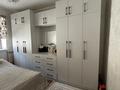 Часть дома · 5 комнат · 115.4 м² · 6 сот., Нұрбағы 139 за 49 млн ₸ в  — фото 25