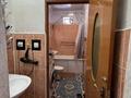 Часть дома · 5 комнат · 115.4 м² · 6 сот., Нұрбағы 139 за 49 млн ₸ в  — фото 29