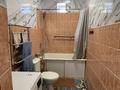 Часть дома · 5 комнат · 115.4 м² · 6 сот., Нұрбағы 139 за 49 млн ₸ в  — фото 30
