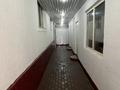 Часть дома · 5 комнат · 115.4 м² · 6 сот., Нұрбағы 139 за 49 млн ₸ в  — фото 9
