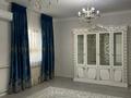 Отдельный дом · 6 комнат · 500 м² · 200 сот., Отпан 264 — Рахат 3-28-264 за ~ 30 млн ₸ в Жанаозен