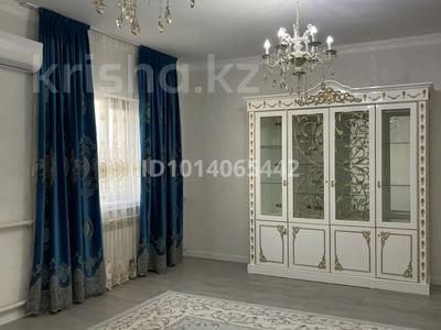 Отдельный дом · 6 комнат · 500 м² · 200 сот., Отпан 264 — Рахат 3-28-264 за ~ 30 млн ₸ в Жанаозен