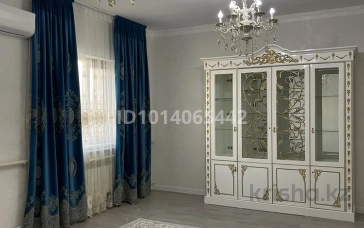 Отдельный дом · 6 комнат · 500 м² · 200 сот., Отпан 264 — Рахат 3-28-264 за ~ 30 млн ₸ в Жанаозен — фото 2
