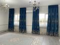 Отдельный дом · 6 комнат · 500 м² · 200 сот., Отпан 264 — Рахат 3-28-264 за ~ 30 млн ₸ в Жанаозен — фото 2