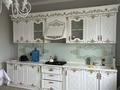 Отдельный дом · 6 комнат · 500 м² · 200 сот., Отпан 264 — Рахат 3-28-264 за ~ 30 млн ₸ в Жанаозен — фото 3