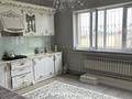 Отдельный дом · 6 комнат · 500 м² · 200 сот., Отпан 264 — Рахат 3-28-264 за ~ 30 млн ₸ в Жанаозен — фото 4
