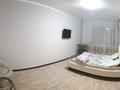 1-комнатная квартира, 33 м², 3/6 этаж посуточно, Сураганова 4/1 за 8 000 〒 в Павлодаре — фото 3
