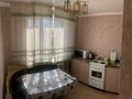 1-комнатная квартира, 33 м², 3/6 этаж посуточно, Сураганова 4/1 за 8 000 〒 в Павлодаре — фото 5