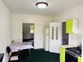 1-бөлмелі пәтер · 40 м², Максута Сейдахметова 8 А — На Абая, бағасы: 130 000 ₸ в Туздыбастау (Калинино)