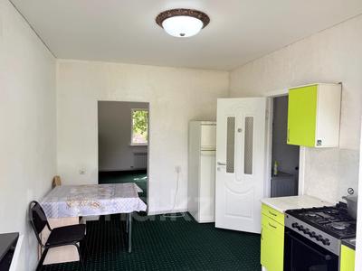 1-комнатная квартира · 40 м², Максута Сейдахметова 8 А — На Абая за 130 000 ₸ в Туздыбастау (Калинино)