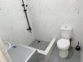 1-бөлмелі пәтер · 40 м², Максута Сейдахметова 8 А — На Абая, бағасы: 130 000 ₸ в Туздыбастау (Калинино) — фото 2