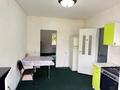 1-бөлмелі пәтер · 40 м², Максута Сейдахметова 8 А — На Абая, бағасы: 130 000 ₸ в Туздыбастау (Калинино) — фото 4