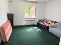 1-бөлмелі пәтер · 40 м², Максута Сейдахметова 8 А — На Абая, бағасы: 130 000 ₸ в Туздыбастау (Калинино) — фото 5