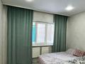 3-комнатная квартира, 91 м², 2/10 этаж, момышулы 15 за 35.5 млн 〒 в Астане, Алматы р-н — фото 11