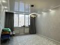 3-комнатная квартира, 91 м², 2/10 этаж, момышулы 15 за 35.5 млн 〒 в Астане, Алматы р-н — фото 14