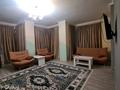 3-бөлмелі пәтер · 130 м² · 4/19 қабат, 7-ш/а., Мкр.7а 22, бағасы: 30 000 ₸ в Актау, 7-й мкр — фото 3