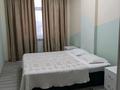 3-бөлмелі пәтер · 130 м² · 4/19 қабат, 7-ш/а., Мкр.7а 22, бағасы: 30 000 ₸ в Актау, 7-й мкр