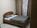 3-бөлмелі пәтер · 130 м² · 4/19 қабат, 7-ш/а., Мкр.7а 22, бағасы: 30 000 ₸ в Актау, 7-й мкр — фото 2
