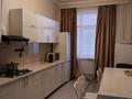 3-бөлмелі пәтер · 130 м² · 4/19 қабат, 7-ш/а., Мкр.7а 22, бағасы: 30 000 ₸ в Актау, 7-й мкр — фото 8