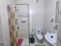 3-бөлмелі пәтер · 130 м² · 4/19 қабат, 7-ш/а., Мкр.7а 22, бағасы: 30 000 ₸ в Актау, 7-й мкр — фото 4