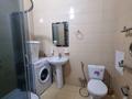 3-бөлмелі пәтер · 130 м² · 4/19 қабат, 7-ш/а., Мкр.7а 22, бағасы: 30 000 ₸ в Актау, 7-й мкр — фото 6