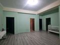 3-бөлмелі пәтер · 130 м² · 4/19 қабат, 7-ш/а., Мкр.7а 22, бағасы: 30 000 ₸ в Актау, 7-й мкр — фото 7