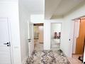 3-комнатная квартира · 72 м² · 5/5 этаж, Каратал за 25.3 млн 〒 в Талдыкоргане — фото 11
