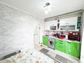 3-комнатная квартира · 72 м² · 5/5 этаж, Каратал за 25.3 млн 〒 в Талдыкоргане — фото 2