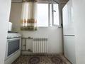 3-комнатная квартира · 72 м² · 5/5 этаж, Каратал за 25.3 млн 〒 в Талдыкоргане — фото 3