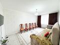 3-комнатная квартира · 72 м² · 5/5 этаж, Каратал за 25.3 млн 〒 в Талдыкоргане — фото 4