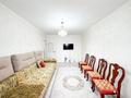 3-комнатная квартира · 72 м² · 5/5 этаж, Каратал за 25.3 млн 〒 в Талдыкоргане — фото 5
