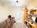 3-комнатная квартира · 72 м² · 5/5 этаж, Каратал за 25.3 млн 〒 в Талдыкоргане — фото 7