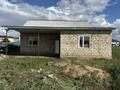Отдельный дом · 3 комнаты · 150 м² · 15 сот., жилой массив Кызылжар 19 — Молодежная за 13 млн ₸ в Актобе