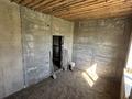 Отдельный дом · 3 комнаты · 150 м² · 15 сот., жилой массив Кызылжар 19 — Молодежная за 13 млн ₸ в Актобе — фото 10