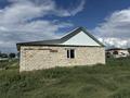 Отдельный дом · 3 комнаты · 150 м² · 15 сот., жилой массив Кызылжар 19 — Молодежная за 13 млн ₸ в Актобе — фото 2