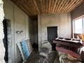 Отдельный дом · 3 комнаты · 150 м² · 15 сот., жилой массив Кызылжар 19 — Молодежная за 13 млн ₸ в Актобе — фото 4