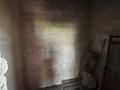 Отдельный дом · 3 комнаты · 150 м² · 15 сот., жилой массив Кызылжар 19 — Молодежная за 13 млн ₸ в Актобе — фото 5