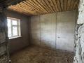 Отдельный дом · 3 комнаты · 150 м² · 15 сот., жилой массив Кызылжар 19 — Молодежная за 13 млн ₸ в Актобе — фото 7