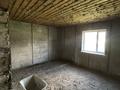 Отдельный дом · 3 комнаты · 150 м² · 15 сот., жилой массив Кызылжар 19 — Молодежная за 13 млн ₸ в Актобе — фото 8