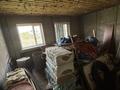 Отдельный дом · 3 комнаты · 150 м² · 15 сот., жилой массив Кызылжар 19 — Молодежная за 13 млн ₸ в Актобе — фото 9