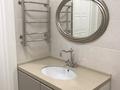 3-комнатная квартира · 90.7 м² · 10/10 этаж, мкр. Алтын орда, Молдагуловой 66/2 за 40 млн ₸ в Актобе — фото 3