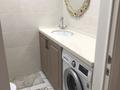 3-комнатная квартира · 90.7 м² · 10/10 этаж, мкр. Алтын орда, Молдагуловой 66/2 за 40 млн ₸ в Актобе — фото 4