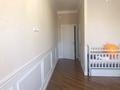3-комнатная квартира · 90.7 м² · 10/10 этаж, мкр. Алтын орда, Молдагуловой 66/2 за 40 млн ₸ в Актобе — фото 6