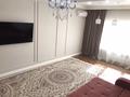 3-комнатная квартира · 90.7 м² · 10/10 этаж, мкр. Алтын орда, Молдагуловой 66/2 за 40 млн ₸ в Актобе — фото 8